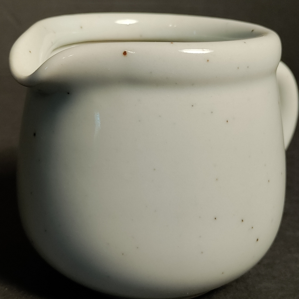 TREND PACIFIC CREAMER⭐ - Picture 6 of 11